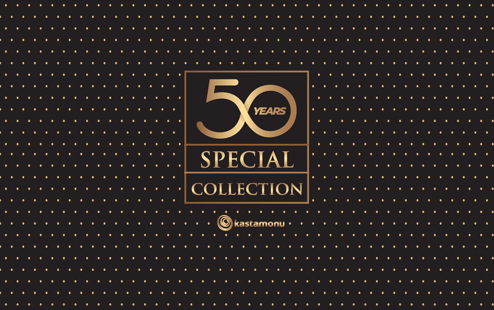 20191014 卡斯托莫 50 Years Special Collection 50周年特别产品_页面_01_副本.jpg
