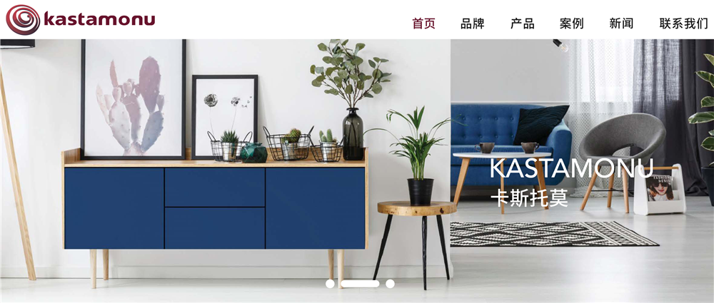 未命名 -1.png