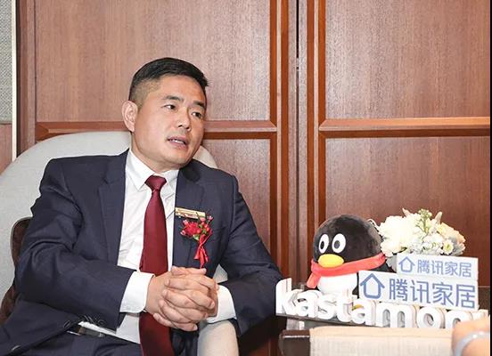 李总.jpg